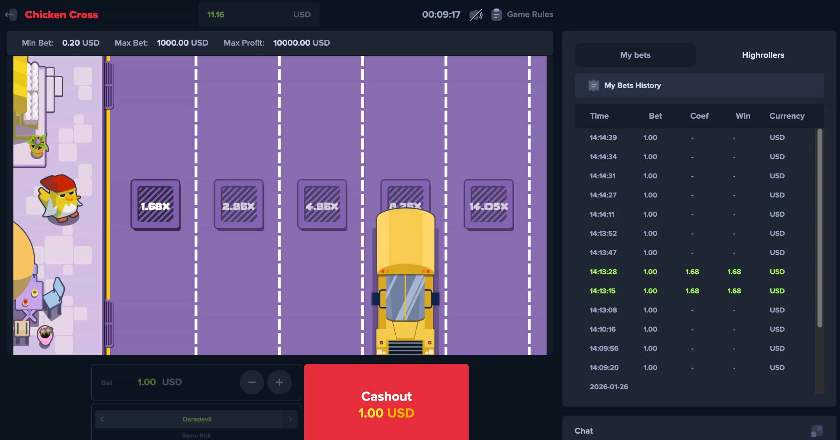 Ragioni per Sfruttare la Versione Gratuita